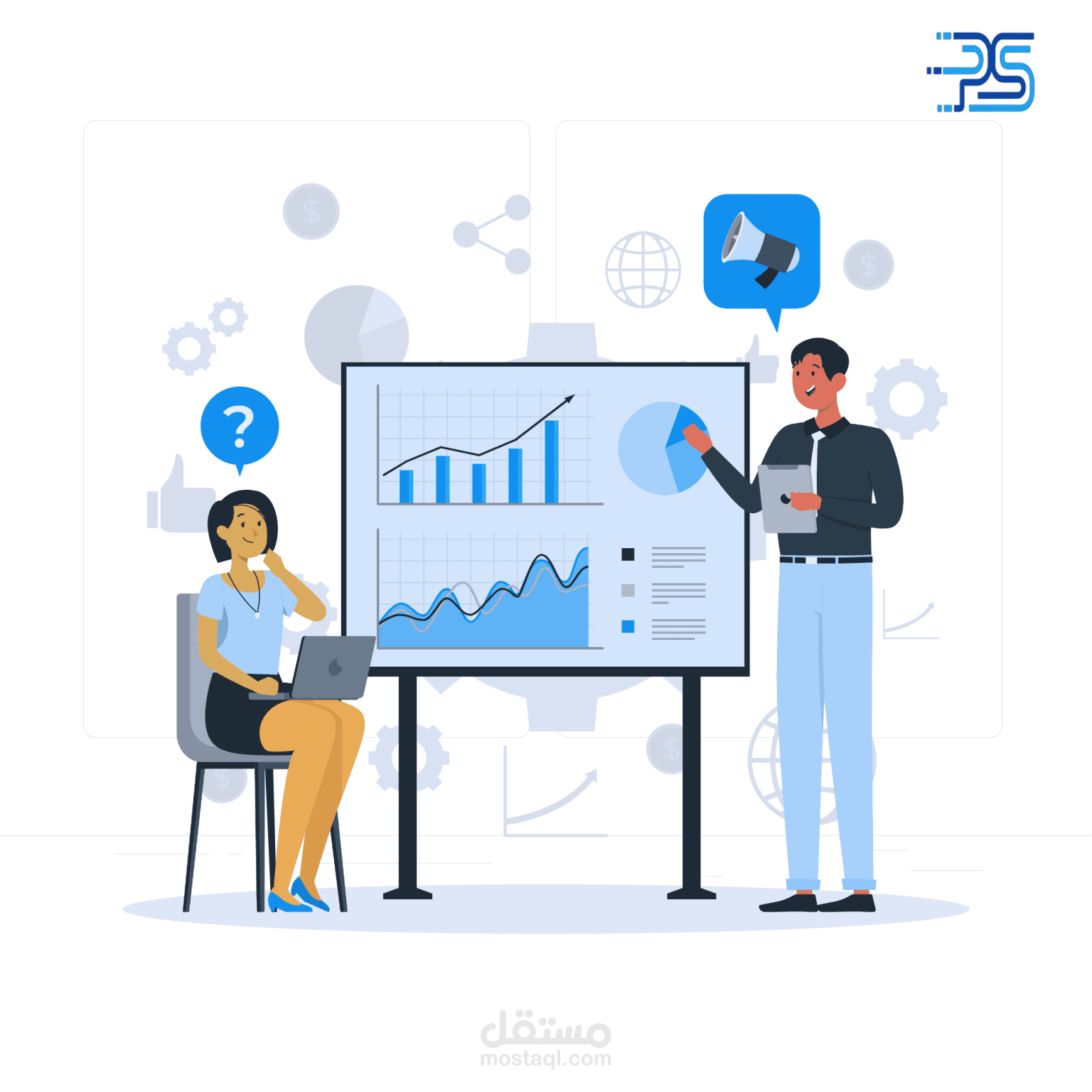 power bi