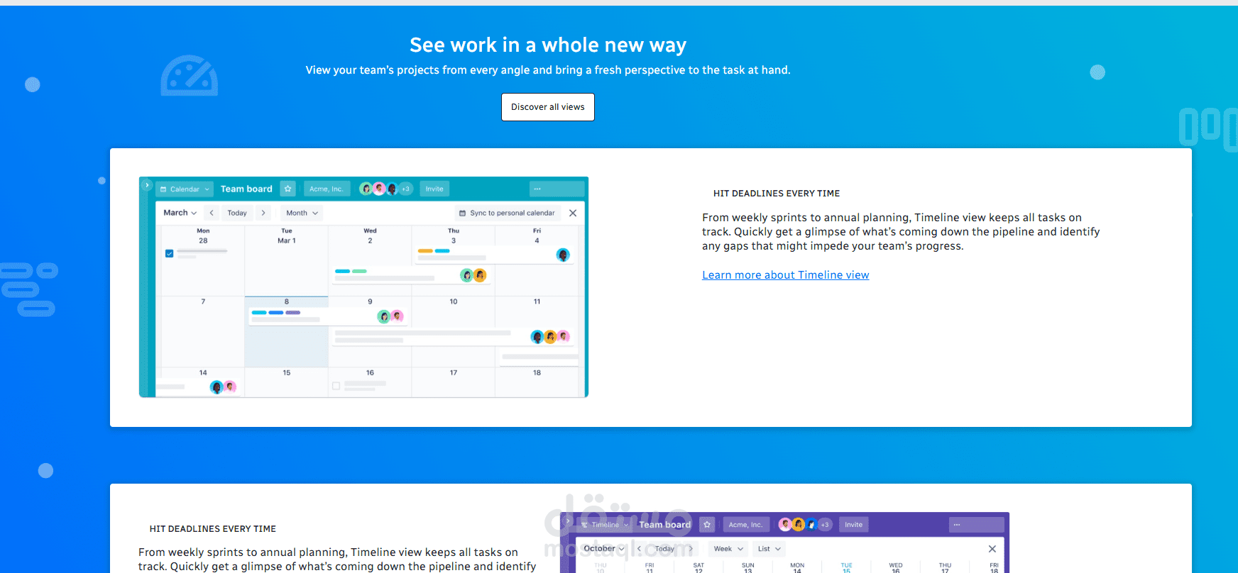 Web Project
