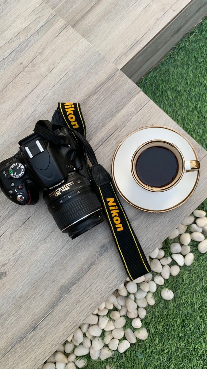التصوير الإعلاني سر النجاح البصري الذي يصنع الثقة بين العملاء