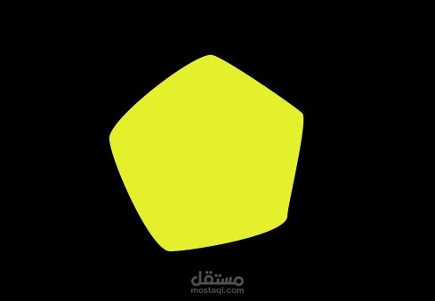 shape morphing