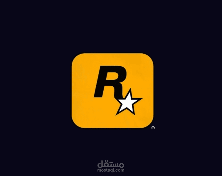 فيديو Colllage مقالة