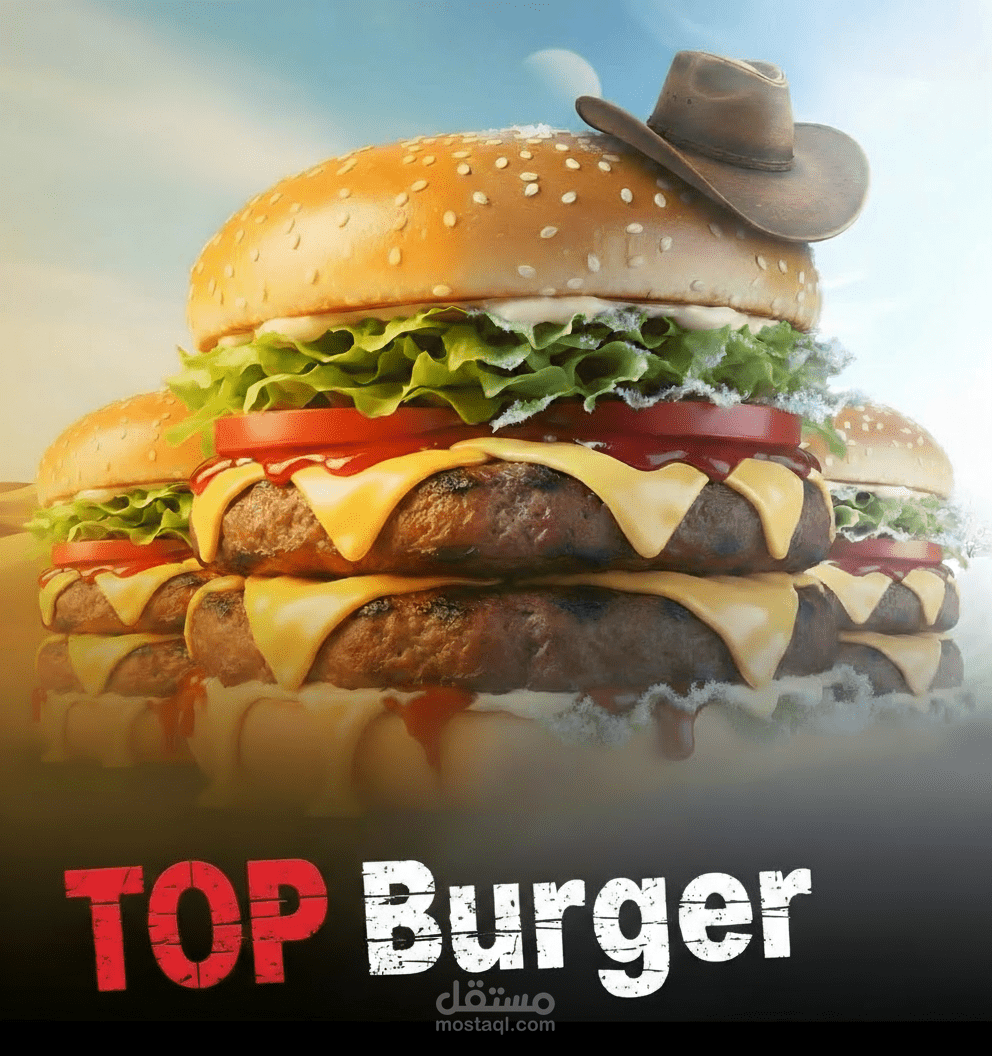 جرافيك ديزين