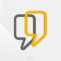 منصة إلكترونية لعروض الأسعار والمشتريات متعددة الدول