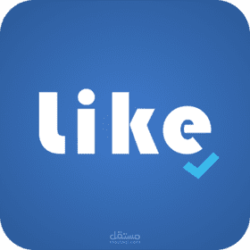 تطبيق بث ترفيهي مباشر واشتراكي (VOD & Live Streaming)