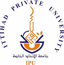 تطبيق للخدمات الطلابية الأكاديمية والإدارية