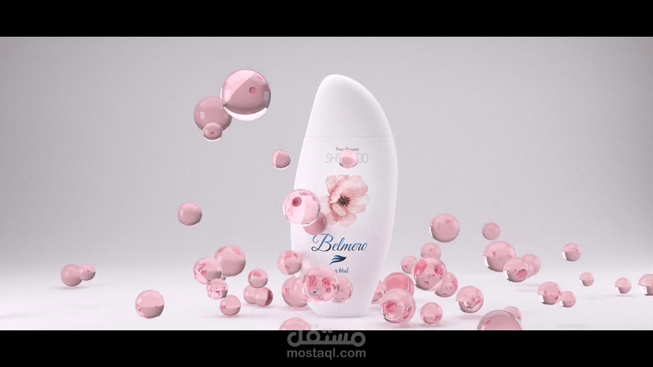 Brand Design