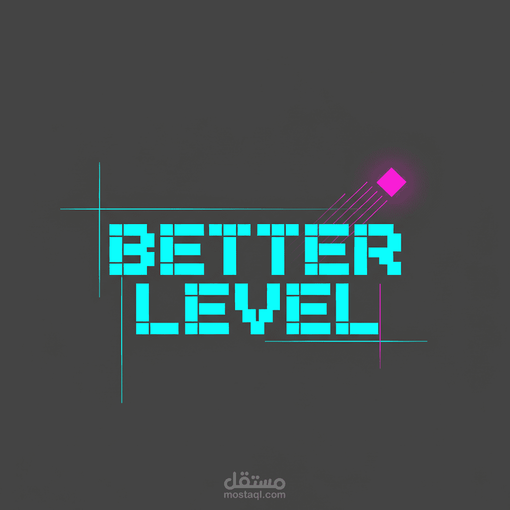 تصاميم شعارات