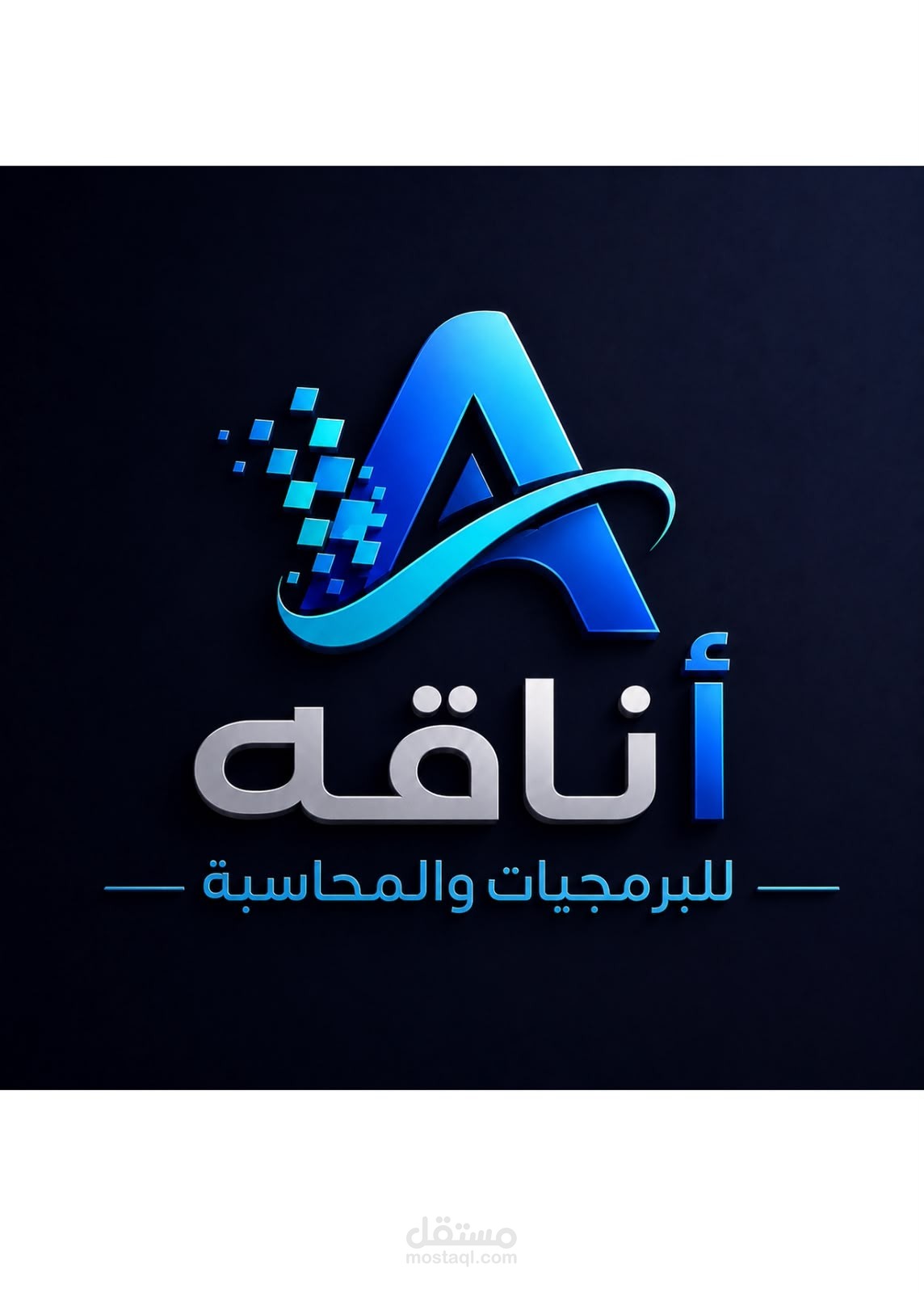 تصميم فيديو اعلاني احترافي بالذكاء الاصطناعي لتطبيق ODOO