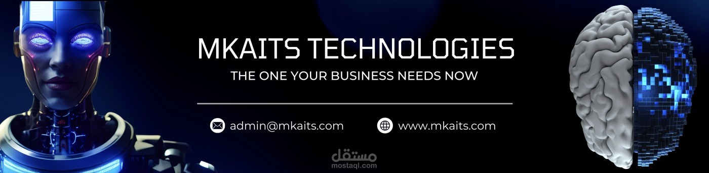 Blockchain Development