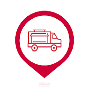 Food Trucks - فود تراكس