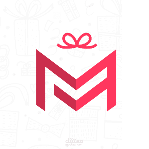 ميسان (أندرويد)