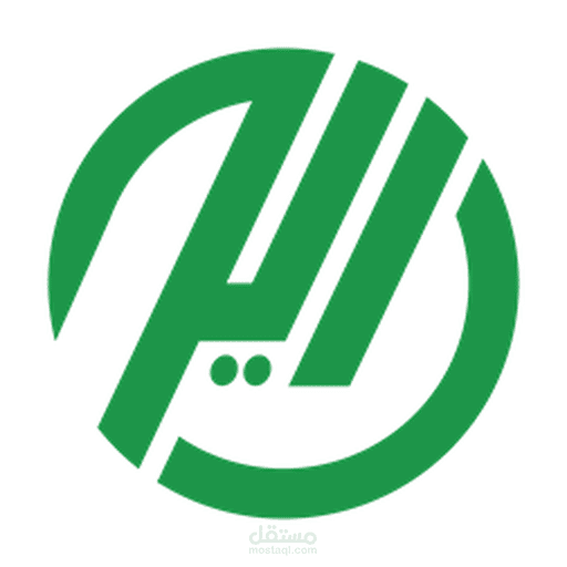 تطبيق رايح رايح