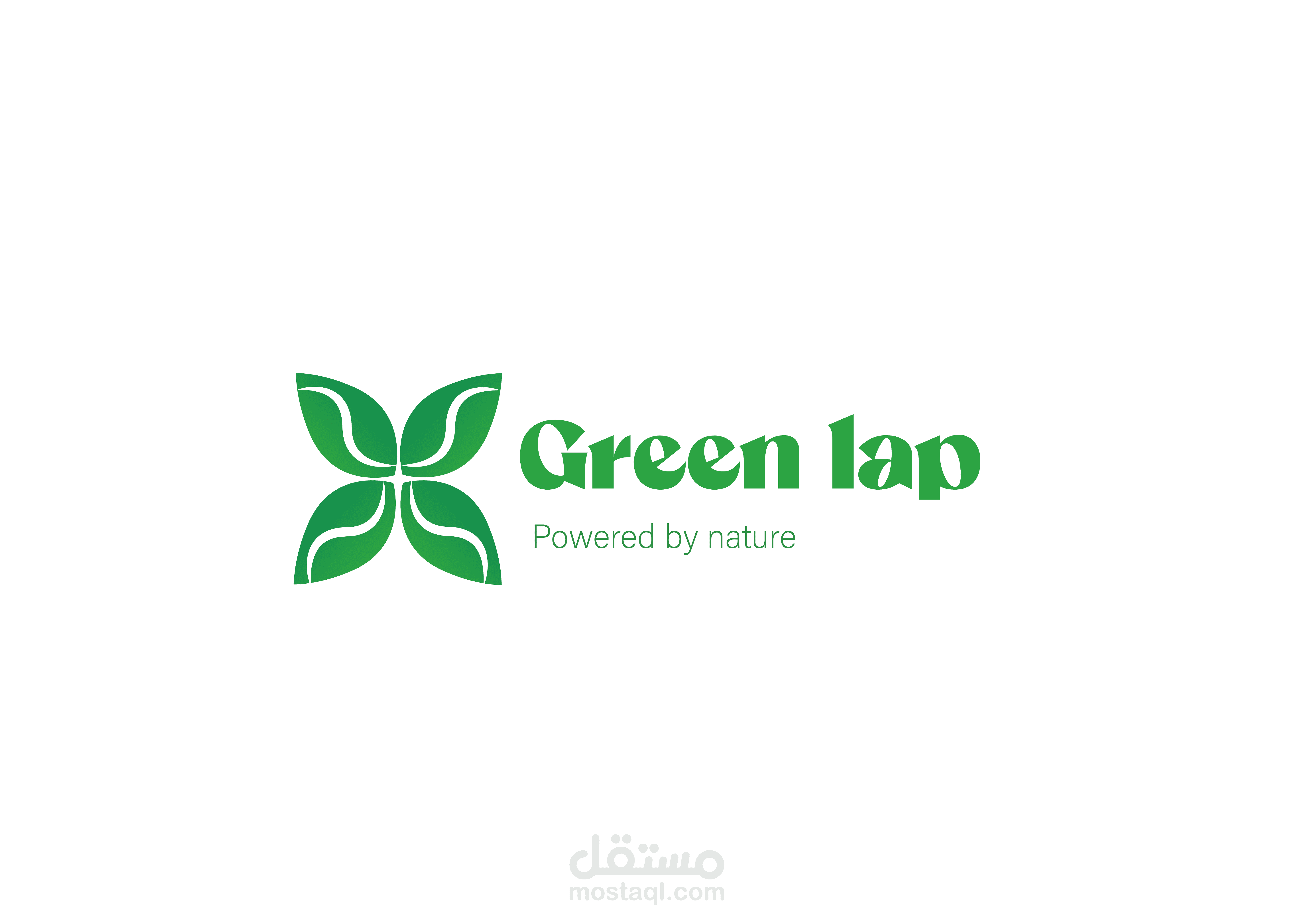 GreenLap