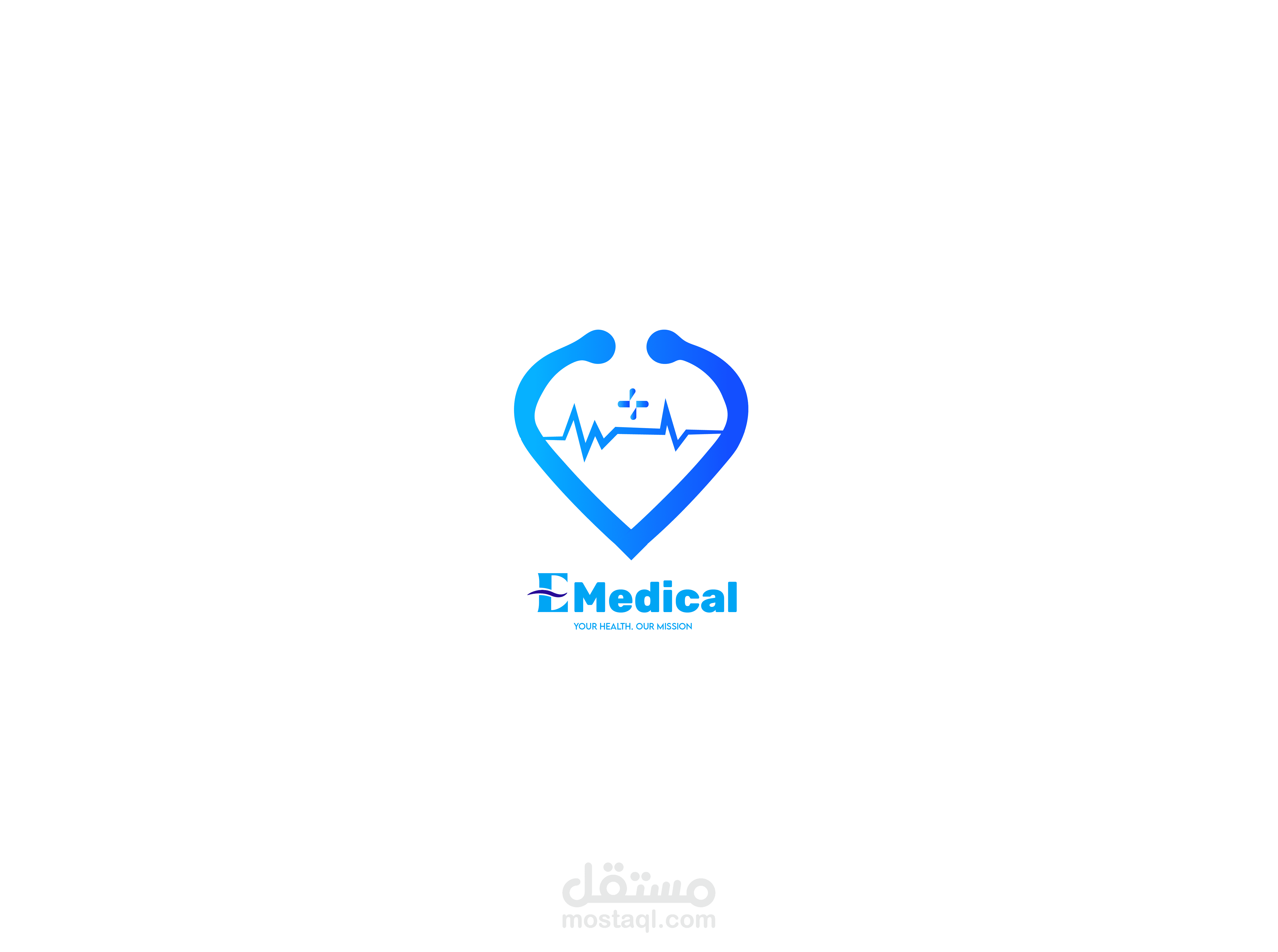 Emedical