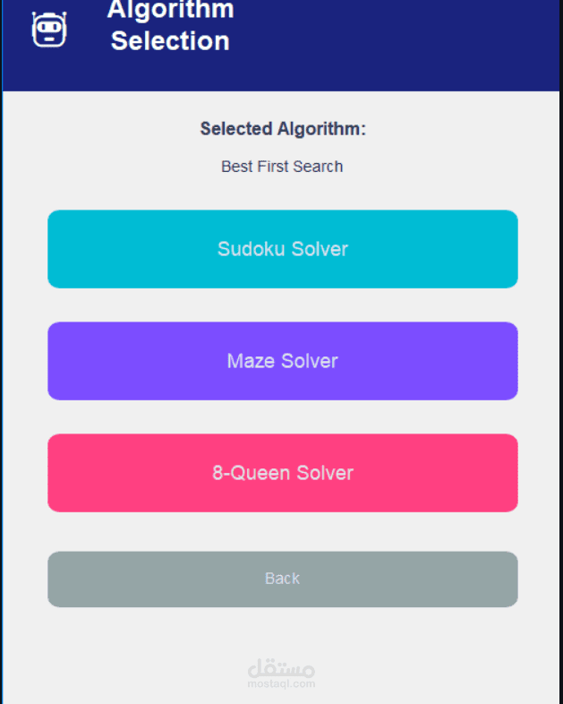 https://github.com/AhmedNasser-bug/Algorithmic-Game-solver