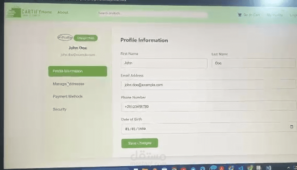 https://github.com/nhahub/NHA-262