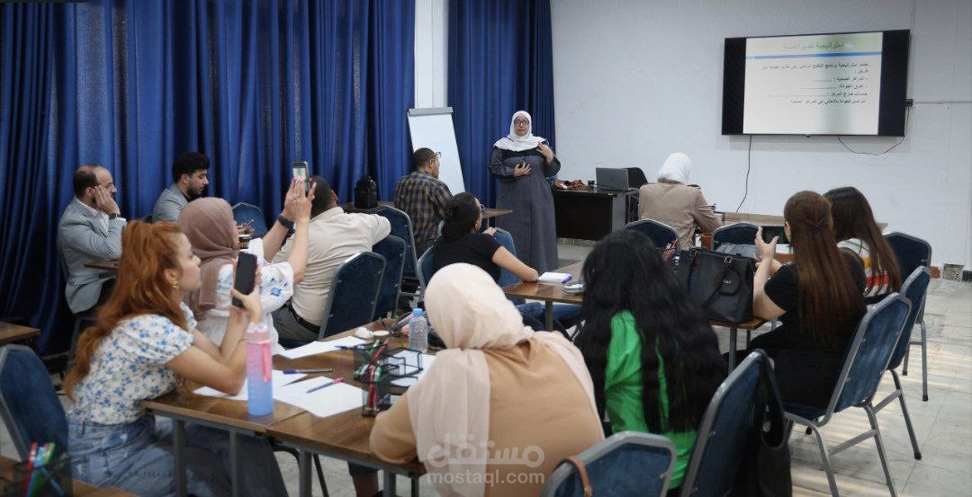 الذكاء الاصطناعي: مستقبل التكنولوجيا وبوابة التطور