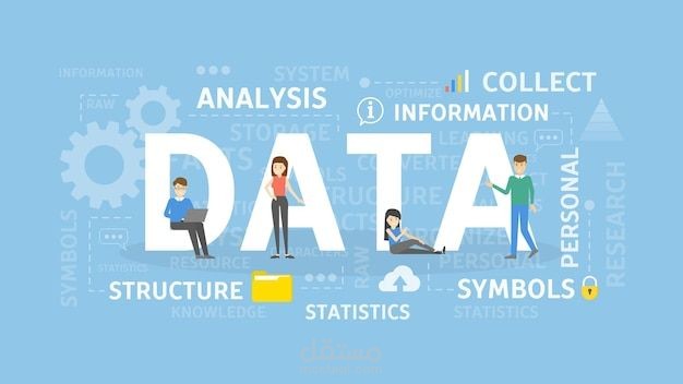 تصميم Dashboard تفاعلية احترافية ببرنامج Excel