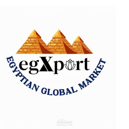Logos