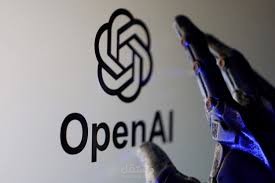 https://github.com/AhmedFarag22/OpenAI_with_Spring-Boot_SpringAI/tree/main