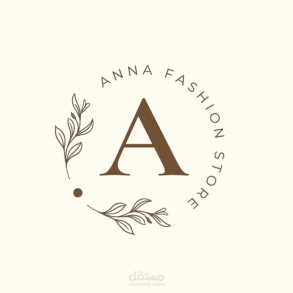 تصميم لوجو احترافي وبسيط يعبر عن هوية مشروعك باستخدام Canva