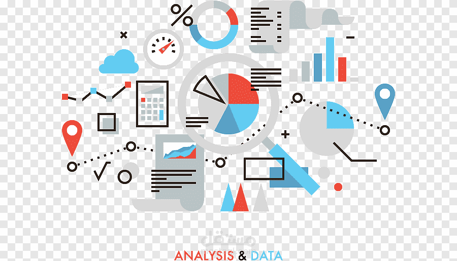data preprocessing