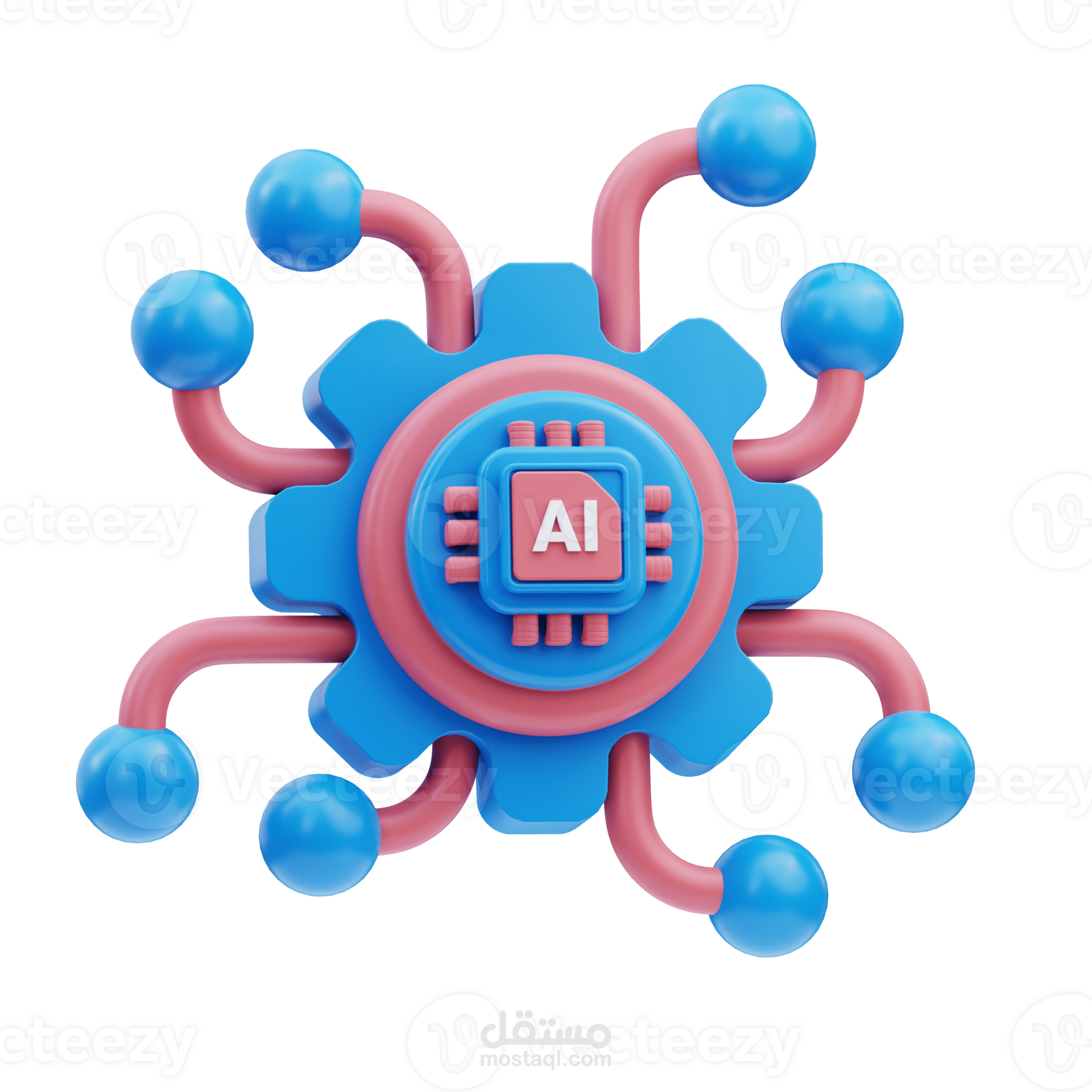 Machine Learning and modeling