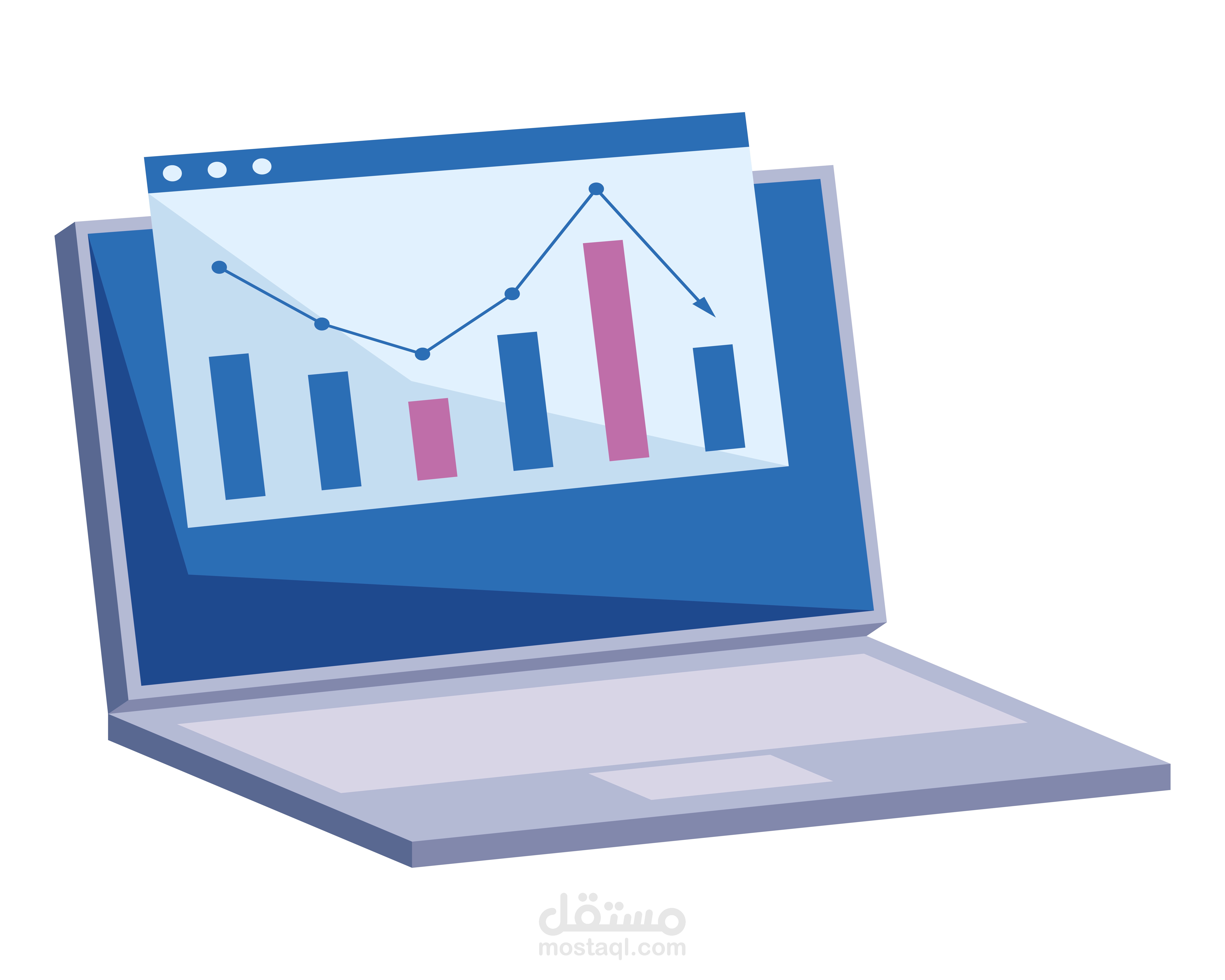 Data Visualization