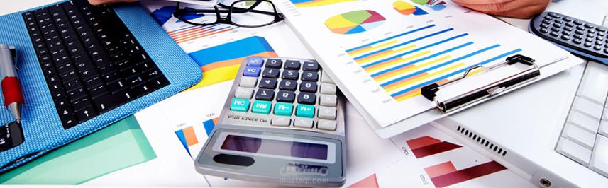 مراجع حسابات