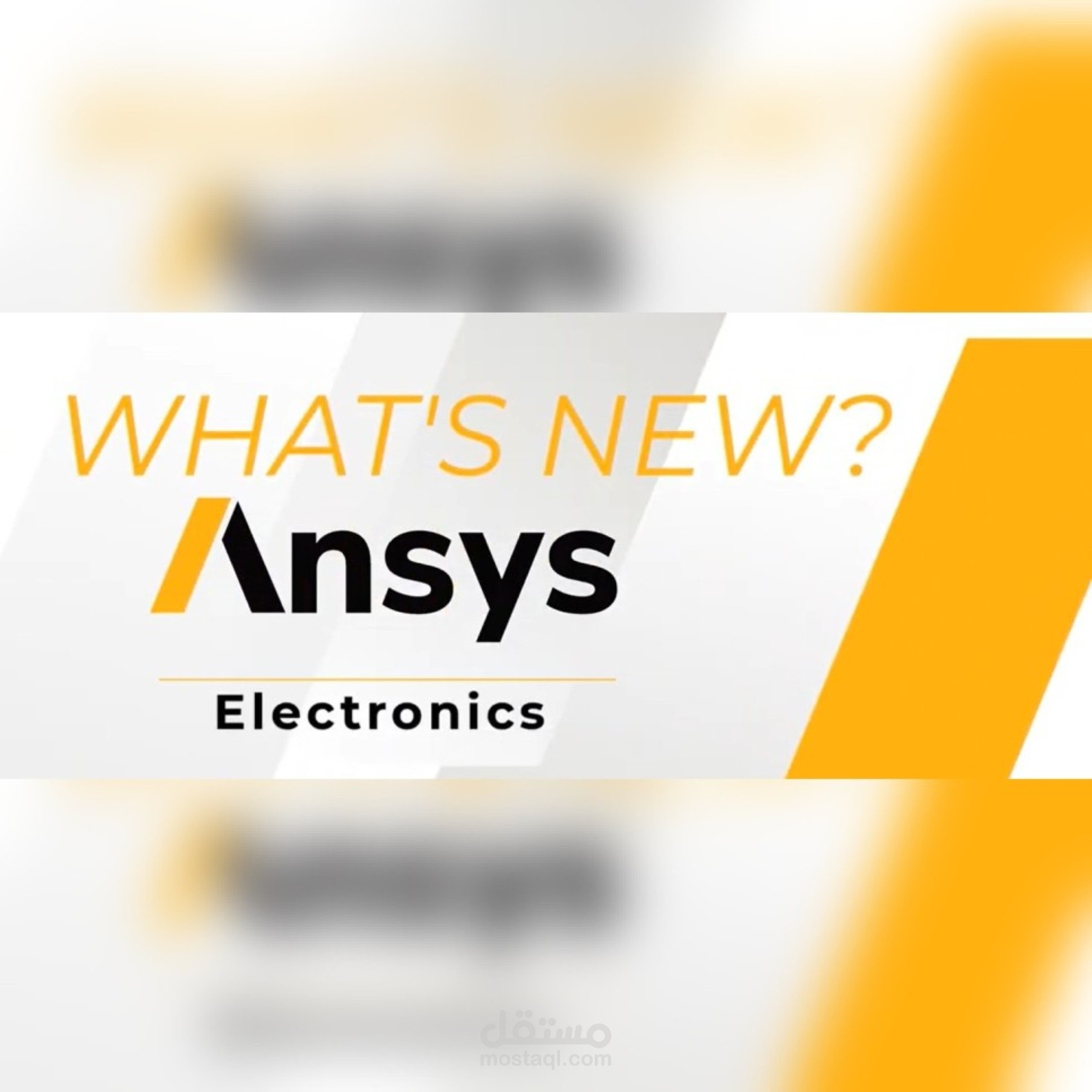 Electric Transformer Design