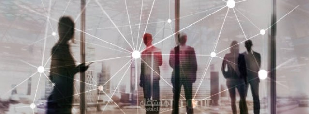 أهمية إدارة الوقت لزيادة الإنتاجية الشخصية