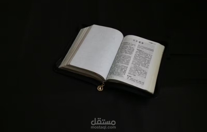 Translation of a Literary Excerpt from “The Gift of the Magi” by O. Henry