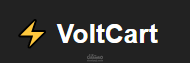 voltcart (PHP Native) Online Electronice Store