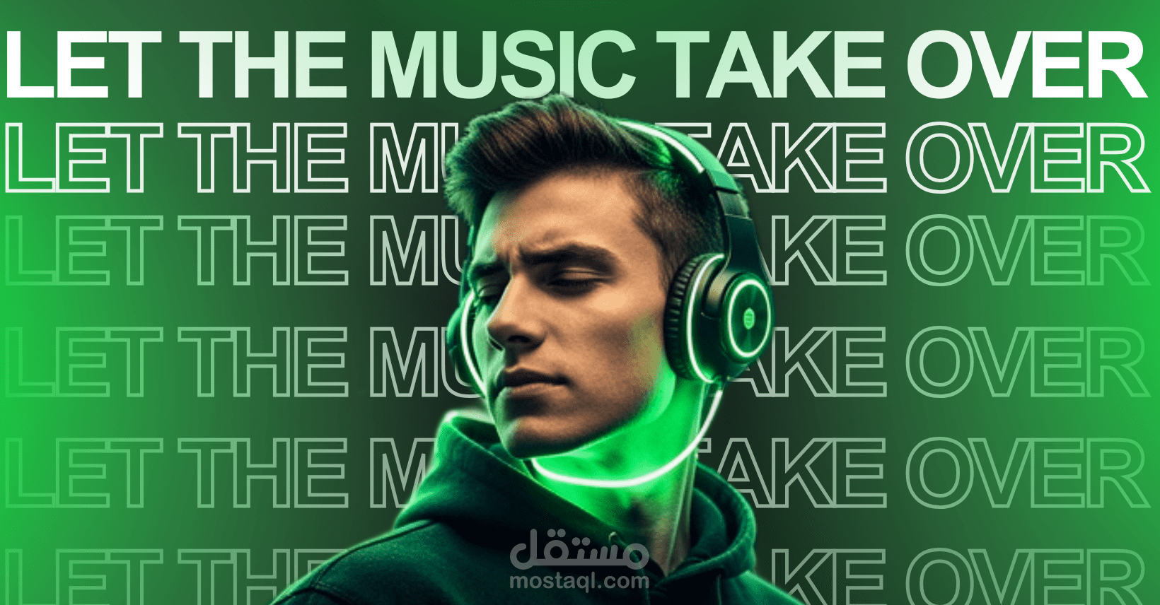 Social media designs