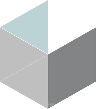 hawiyat.org