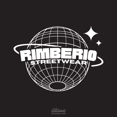 Logo maker