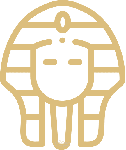 Egyptian Food & Culture App