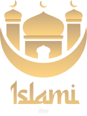 Islami App
