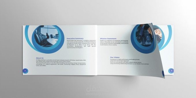 ترجمة مقالات-نصوص