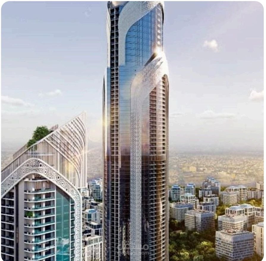 العراق  بعد الانتخابات :بين امل النهوض وتحديات الغموض
