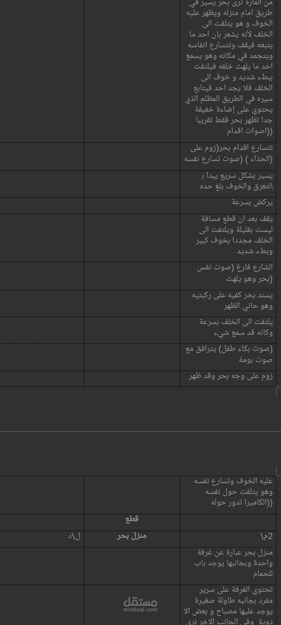 فيلم فيديو كول
