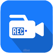 تطبيق مصور الشاشة Screen Recorder