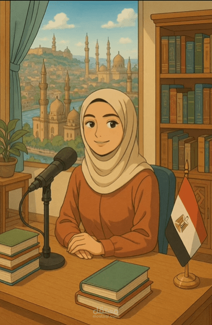 انجازات اكتوبر