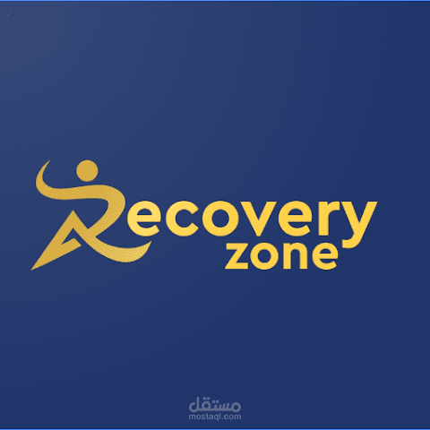 Recovery Zone