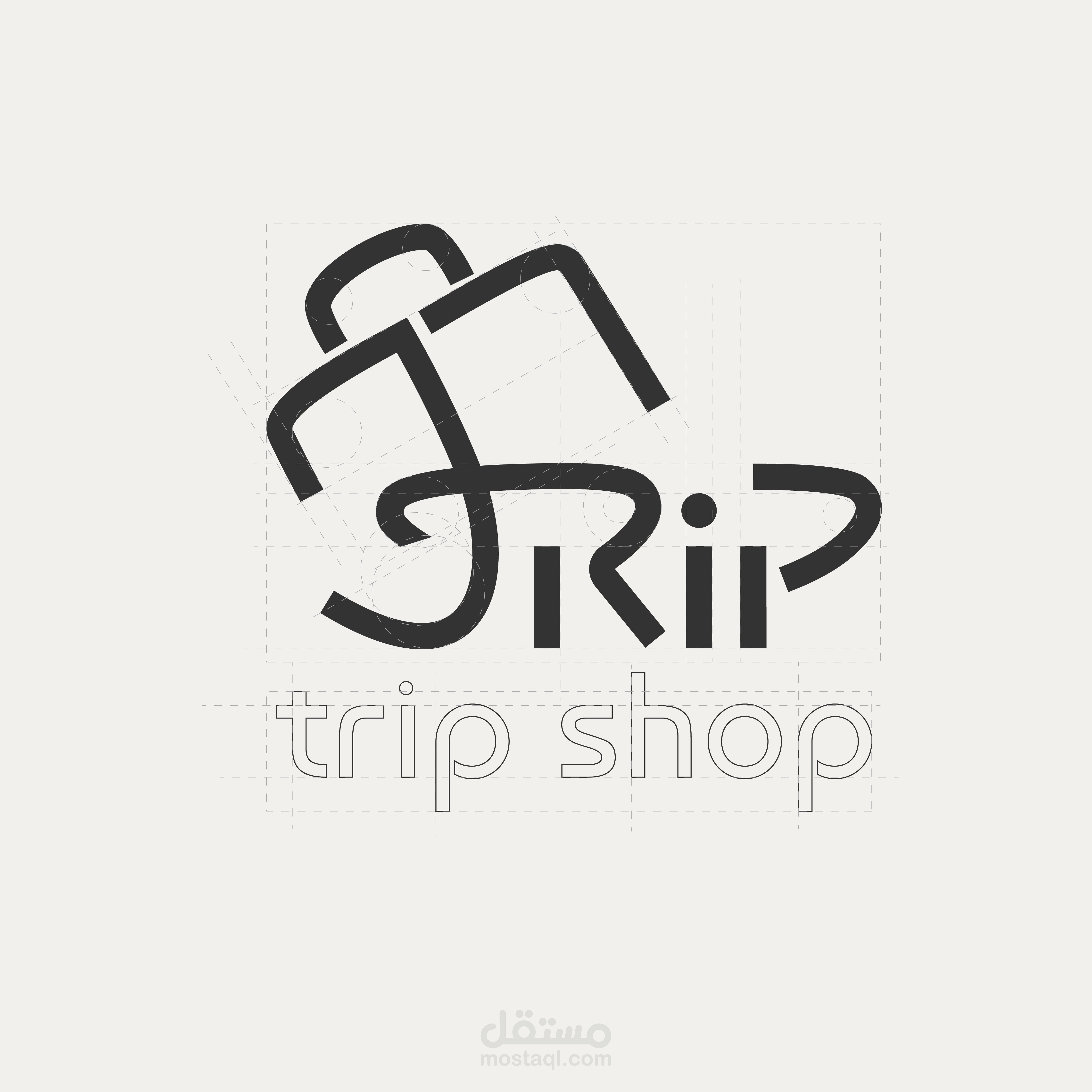 trip shop