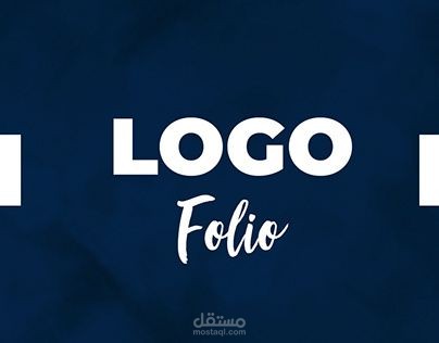 تايبوجرافى