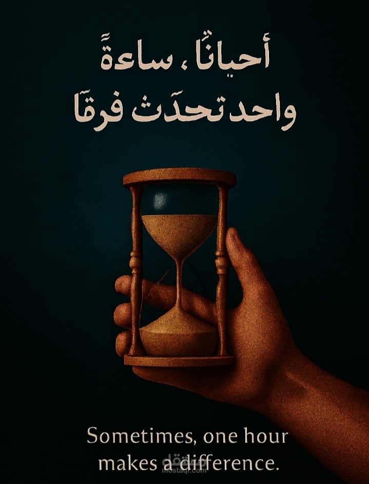 كتاب الكتروني جاهز للتبني