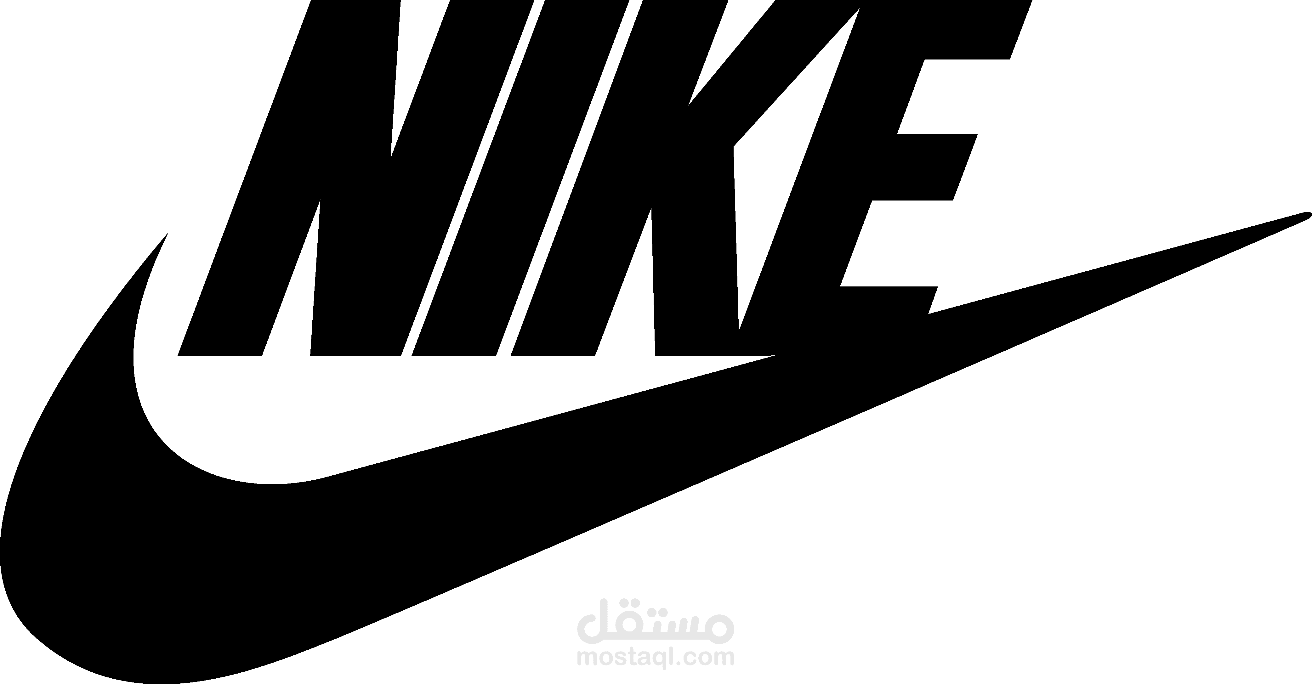 انترو اعلان ل nike