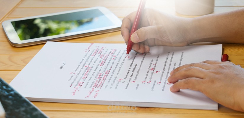 دراسة بحثية حول اختيار تقنية أجهزة الفحص وتقييم نقاوة المواد الخام الداخلة إلى المصنع عبر الشاحنات