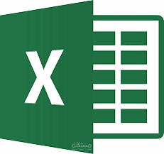 Excel Data Analysis Project